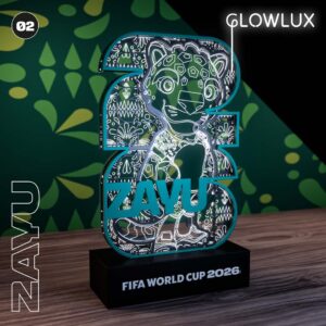 ZAYU