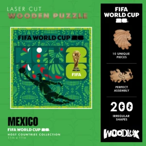 México FWC