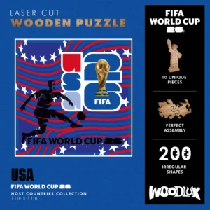 USA FWC
